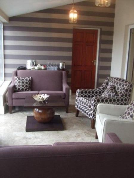 Rivermount House كينسالي المظهر الخارجي الصورة
