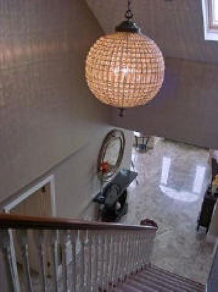 Rivermount House كينسالي المظهر الخارجي الصورة