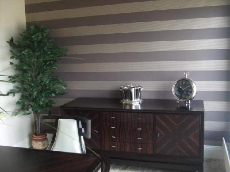 Rivermount House كينسالي المظهر الخارجي الصورة