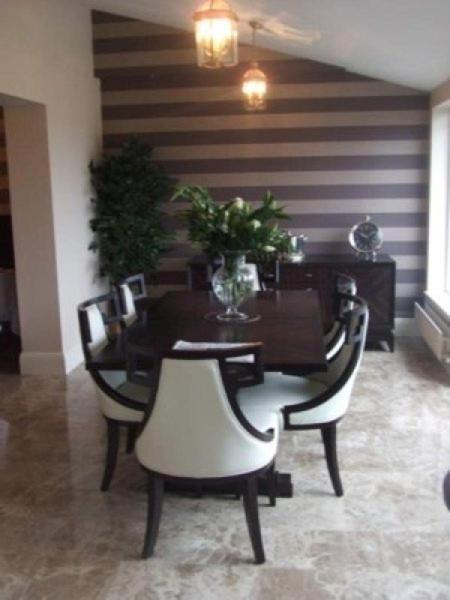 Rivermount House كينسالي المظهر الخارجي الصورة