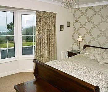 Rivermount House كينسالي المظهر الخارجي الصورة