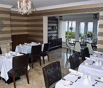 Rivermount House كينسالي المظهر الخارجي الصورة