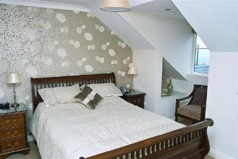 Rivermount House كينسالي المظهر الخارجي الصورة